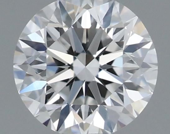 Loose Diamond - ROUND 0.3ct E VS1: Loose Diamond - ROUND 0.3ct E VS1 Source: Natural Shape: ROUND Carats: 0.3 Color: E Clarity: VS1 Certification: GIA Video: