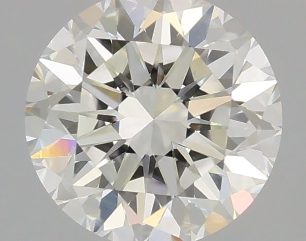 Loose Diamond - ROUND 0.92ct I SI1: Loose Diamond - ROUND 0.92ct I SI1 Source: Natural Shape: ROUND Carats: 0.92 Color: I Clarity: SI1 Certification: GIA Video: