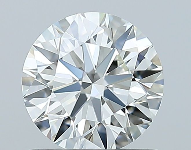 Loose Diamond - ROUND 0.8ct H IF: Loose Diamond - ROUND 0.8ct H IF Source: Natural Shape: ROUND Carats: 0.8 Color: H Clarity: IF Certification: IGI Video: