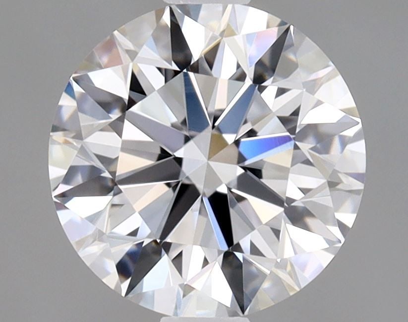 Loose Diamond - ROUND 0.92ct D VVS2: Loose Diamond - ROUND 0.92ct D VVS2 Source: Natural Shape: ROUND Carats: 0.92 Color: D Clarity: VVS2 Certification: GIA Video: