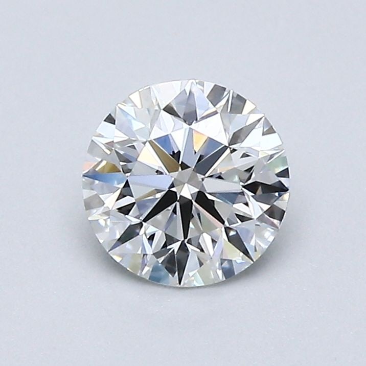 Loose Diamond - ROUND 0.31ct G VVS2 (1 of 1)