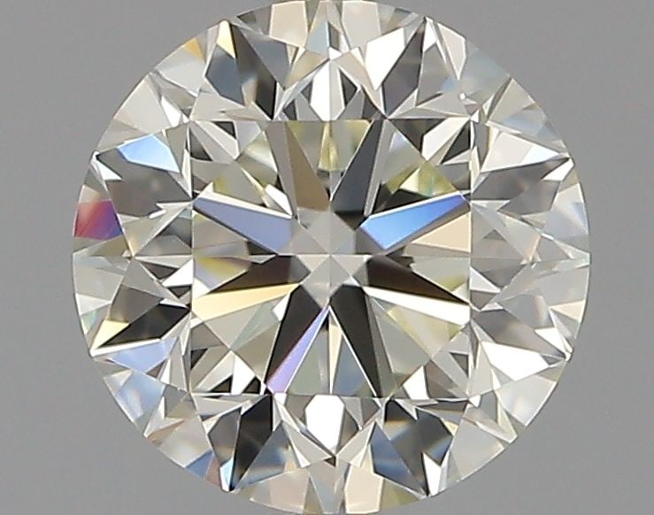 Loose Diamond - ROUND 1.01ct M VVS2 (1 of 1)