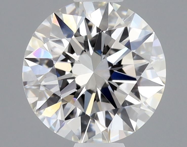 Loose Diamond - ROUND 0.48ct G VS1: Loose Diamond - ROUND 0.48ct G VS1 Source: Natural Shape: ROUND Carats: 0.48 Color: G Clarity: VS1 Certification: GIA Video: