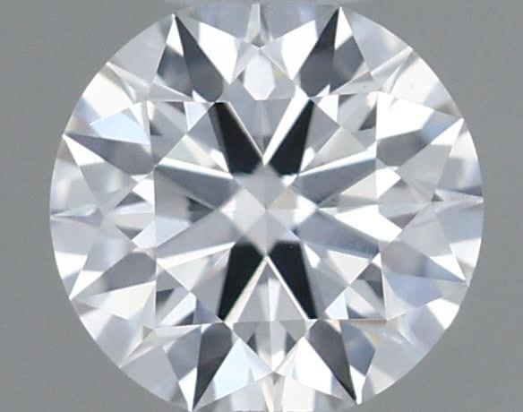 Loose Diamond - ROUND 0.24ct E VS2: Loose Diamond - ROUND 0.24ct E VS2 Source: Natural Shape: ROUND Carats: 0.24 Color: E Clarity: VS2 Certification: GIA Video: