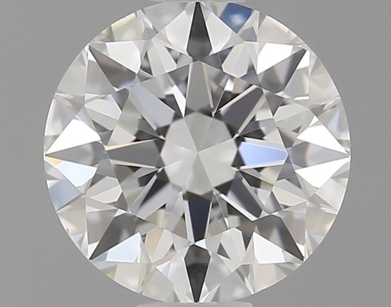 Loose Diamond - ROUND 1.0ct E VS2: Loose Diamond - ROUND 1.0ct E VS2 Source: Natural Shape: ROUND Carats: 1.0 Color: E Clarity: VS2 Certification: GIA PLEASE NOTE: Framed, Large, or heavy items do not have shipping costs included. The