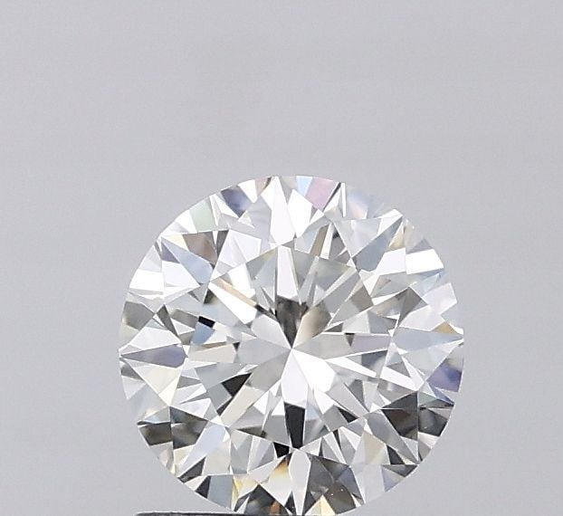 Loose Diamond - ROUND 0.9ct I VVS2: Loose Diamond - ROUND 0.9ct I VVS2 Source: Natural Shape: ROUND Carats: 0.9 Color: I Clarity: VVS2 Certification: GIA PLEASE NOTE: Framed, Large, or heavy items do not have shipping costs included. Th