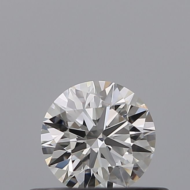 Loose Diamond - ROUND 0.35ct F IF: Loose Diamond - ROUND 0.35ct F IF Source: Natural Shape: ROUND Carats: 0.35 Color: F Clarity: IF Certification: GIA Video: