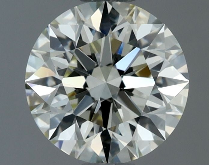 Loose Diamond - ROUND 1.01ct N VVS1: Loose Diamond - ROUND 1.01ct N VVS1 Source: Natural Shape: ROUND Carats: 1.01 Color: N Clarity: VVS1 Certification: GIA Video: