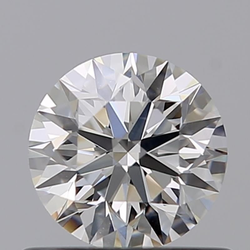 Loose Diamond - ROUND 0.55ct G SI1: Loose Diamond - ROUND 0.55ct G SI1 Source: Natural Shape: ROUND Carats: 0.55 Color: G Clarity: SI1 Certification: GIA PLEASE NOTE: Framed, Large, or heavy items do not have shipping costs included. Th