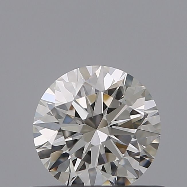 Loose Diamond - ROUND 0.5ct F IF: Loose Diamond - ROUND 0.5ct F IF Source: Natural Shape: ROUND Carats: 0.5 Color: F Clarity: IF Certification: GIA Video: