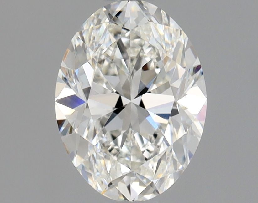 Loose Diamond - OVAL 1.0ct F VVS1: Loose Diamond - OVAL 1.0ct F VVS1 Source: Natural Shape: OVAL Carats: 1.0 Color: F Clarity: VVS1 Certification: GIA Video: