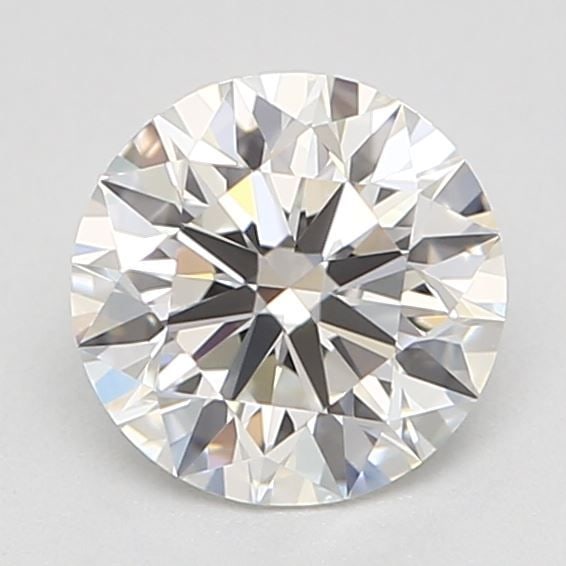 Loose Diamond - ROUND 0.5ct H VVS2: Loose Diamond - ROUND 0.5ct H VVS2 Source: Natural Shape: ROUND Carats: 0.5 Color: H Clarity: VVS2 Certification: GIA Video: