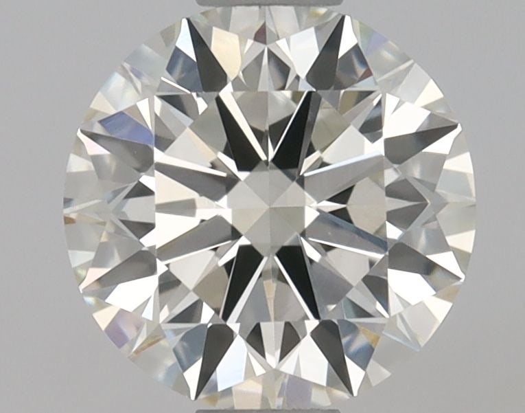 Loose Diamond - ROUND 0.8ct K VVS1: Loose Diamond - ROUND 0.8ct K VVS1 Source: Natural Shape: ROUND Carats: 0.8 Color: K Clarity: VVS1 Certification: GIA Video:
