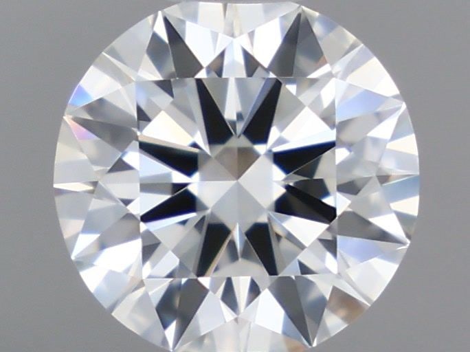 Loose Diamond - ROUND 0.98ct F IF: Loose Diamond - ROUND 0.98ct F IF Source: Natural Shape: ROUND Carats: 0.98 Color: F Clarity: IF Certification: GIA Video: