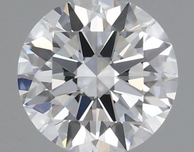 Loose Diamond - ROUND 0.5ct E IF: Loose Diamond - ROUND 0.5ct E IF Source: Natural Shape: ROUND Carats: 0.5 Color: E Clarity: IF Certification: IGI Video: