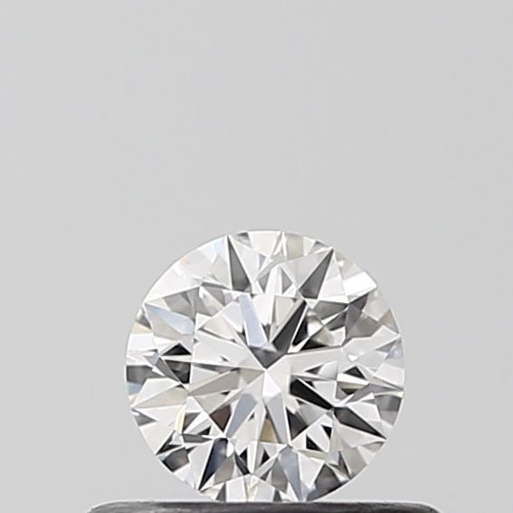 Loose Diamond - ROUND 0.33ct F VS2: Loose Diamond - ROUND 0.33ct F VS2 Source: Natural Shape: ROUND Carats: 0.33 Color: F Clarity: VS2 Certification: GIA Video: