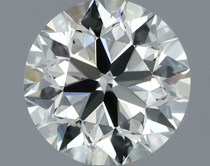 Loose Diamond - ROUND 1.5ct J VVS2: Loose Diamond - ROUND 1.5ct J VVS2 Source: Natural Shape: ROUND Carats: 1.5 Color: J Clarity: VVS2 Certification: IGI Video: