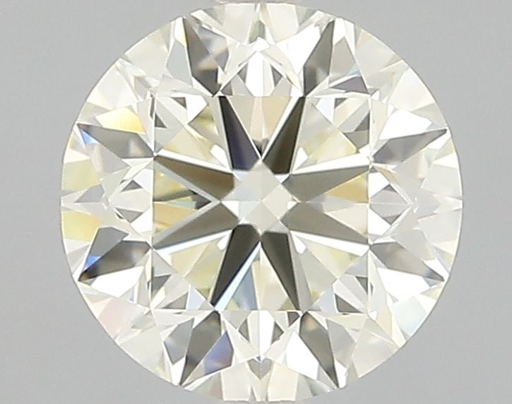 Loose Diamond - ROUND 1.72ct Q-R VVS2: Loose Diamond - ROUND 1.72ct Q-R VVS2 Source: Natural Shape: ROUND Carats: 1.72 Color: Q-R Certification: GIA Video: