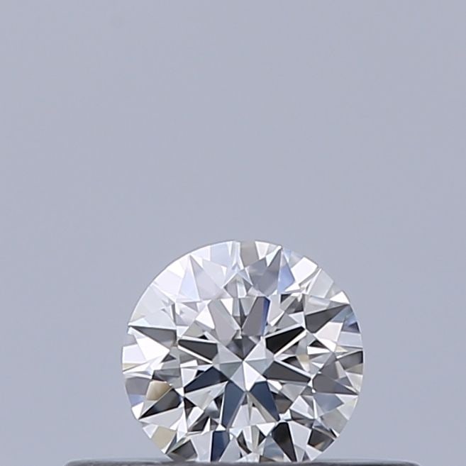 Loose Diamond - ROUND 0.19ct D IF: Loose Diamond - ROUND 0.19ct D IF Source: Natural Shape: ROUND Carats: 0.19 Color: D Clarity: IF Certification: GIA Video: