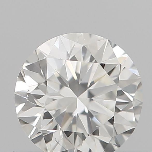 Loose Diamond - ROUND 0.3ct I VVS1: Loose Diamond - ROUND 0.3ct I VVS1 Source: Natural Shape: ROUND Carats: 0.3 Color: I Clarity: VVS1 Certification: NONE Video: