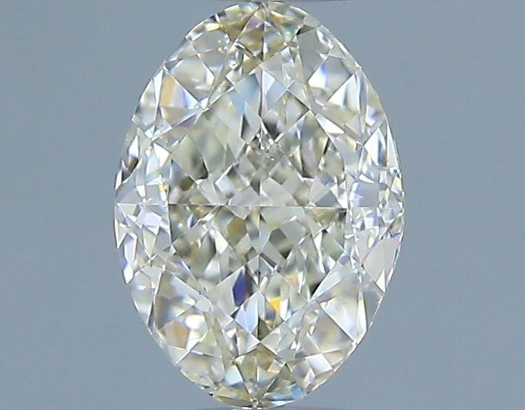 Loose Diamond - OVAL 1.0ct S-T VS2: Loose Diamond - OVAL 1.0ct S-T VS2 Source: Natural Shape: OVAL Carats: 1.0 Color: S-T Certification: NONE Video: