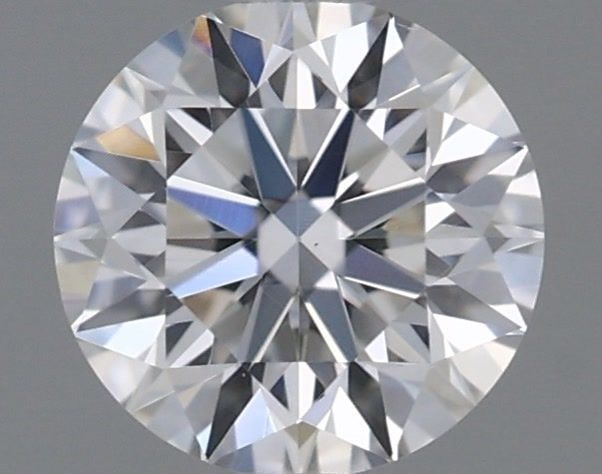Loose Diamond - ROUND 0.24ct F VS1: Loose Diamond - ROUND 0.24ct F VS1 Source: Natural Shape: ROUND Carats: 0.24 Color: F Clarity: VS1 Certification: GIA Video: