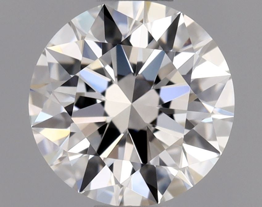 Loose Diamond - ROUND 0.5ct F VVS1: Loose Diamond - ROUND 0.5ct F VVS1 Source: Natural Shape: ROUND Carats: 0.5 Color: F Clarity: VVS1 Certification: GIA Video: