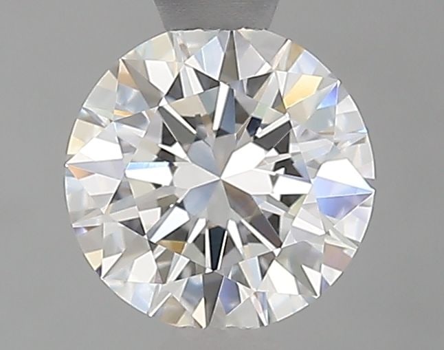 Loose Diamond - ROUND 0.95ct E VVS2: Loose Diamond - ROUND 0.95ct E VVS2 Source: Natural Shape: ROUND Carats: 0.95 Color: E Clarity: VVS2 Certification: GIA Video: