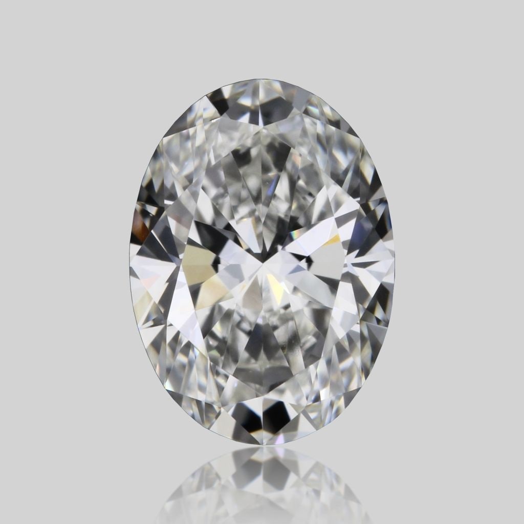Loose Diamond - OVAL 0.71ct F IF: Loose Diamond - OVAL 0.71ct F IF Source: Natural Shape: OVAL Carats: 0.71 Color: F Clarity: IF Certification: GIA Video: