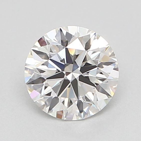 Loose Diamond - ROUND 0.32ct F VVS1: Loose Diamond - ROUND 0.32ct F VVS1 Source: Natural Shape: ROUND Carats: 0.32 Color: F Clarity: VVS1 Certification: GIA Video: