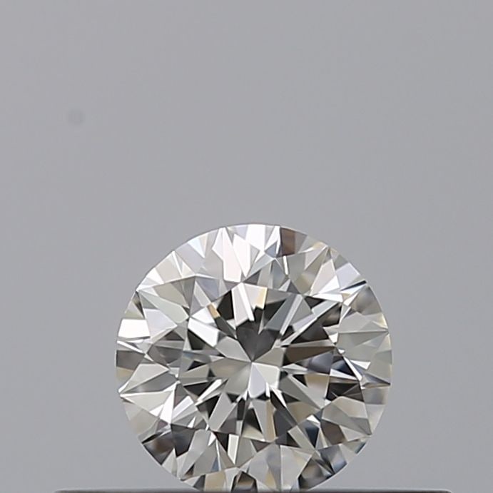 Loose Diamond - ROUND 0.25ct F VS1 (1 of 1)