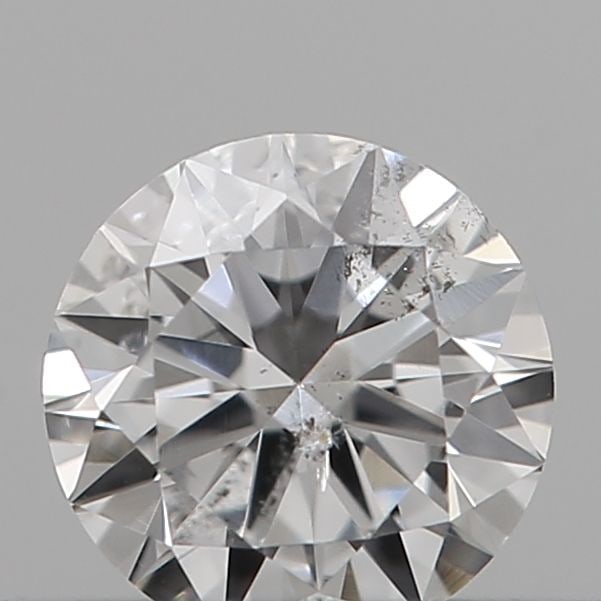 Loose Diamond - ROUND 0.18ct E SI2 (1 of 1)