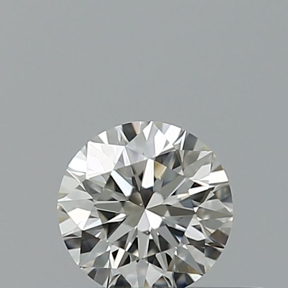 Loose Diamond - ROUND 0.23ct G VS1: Loose Diamond - ROUND 0.23ct G VS1 Source: Natural Shape: ROUND Carats: 0.23 Color: G Clarity: VS1 Certification: IGI Video: