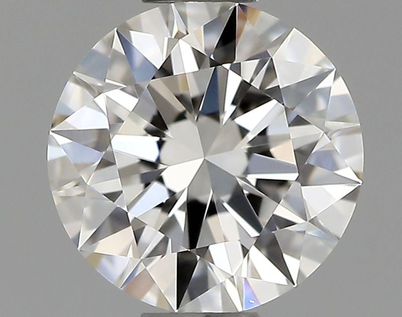 Loose Diamond - ROUND 0.51ct F VVS1: Loose Diamond - ROUND 0.51ct F VVS1 Source: Natural Shape: ROUND Carats: 0.51 Color: F Clarity: VVS1 Certification: GIA Video:
