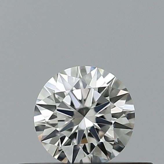 Loose Diamond - ROUND 0.23ct G VS2 (1 of 1)