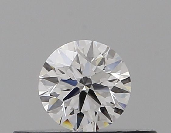 Loose Diamond - ROUND 0.2ct D VVS1: Loose Diamond - ROUND 0.2ct D VVS1 Source: Natural Shape: ROUND Carats: 0.2 Color: D Clarity: VVS1 Certification: GIA Video: