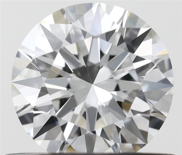 Loose Diamond - ROUND 0.5ct E VVS2: Loose Diamond - ROUND 0.5ct E VVS2 Source: Natural Shape: ROUND Carats: 0.5 Color: E Clarity: VVS2 Certification: IGI Video: