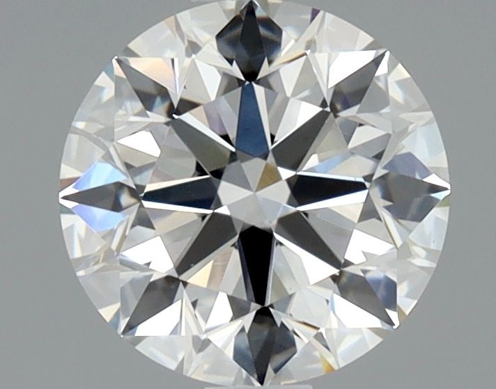 Loose Diamond - ROUND 1.2ct G VS1: Loose Diamond - ROUND 1.2ct G VS1 Source: Natural Shape: ROUND Carats: 1.2 Color: G Clarity: VS1 Certification: GIA Video: