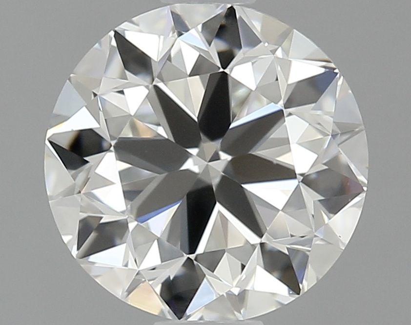 Loose Diamond - ROUND 1.51ct G VVS2: Loose Diamond - ROUND 1.51ct G VVS2 Source: Natural Shape: ROUND Carats: 1.51 Color: G Clarity: VVS2 Certification: IGI PLEASE NOTE: Framed, Large, or heavy items do not have shipping costs included.
