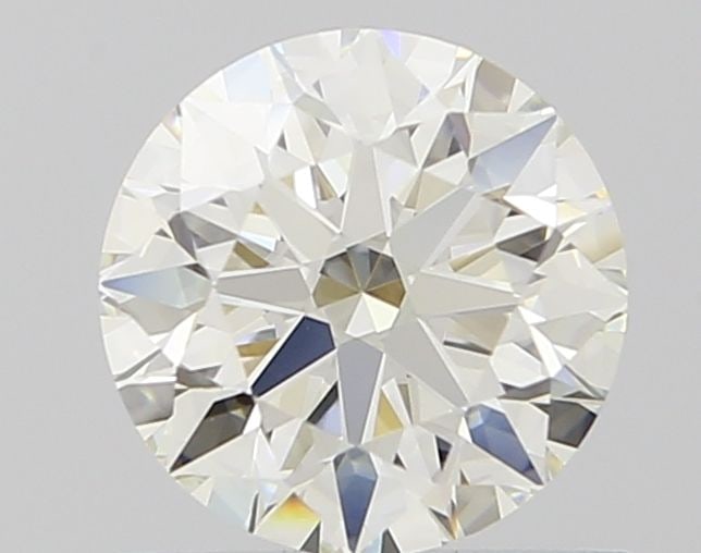 Loose Diamond - ROUND 0.74ct H VVS1: Loose Diamond - ROUND 0.74ct H VVS1 Source: Natural Shape: ROUND Carats: 0.74 Color: H Clarity: VVS1 Certification: IGI Video: