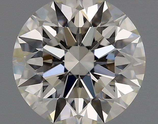 Loose Diamond - ROUND 0.71ct H VVS2: Loose Diamond - ROUND 0.71ct H VVS2 Source: Natural Shape: ROUND Carats: 0.71 Color: H Clarity: VVS2 Certification: GIA Video: