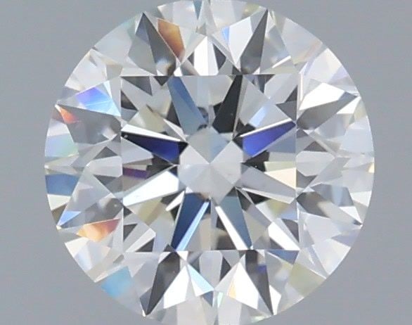 Loose Diamond - ROUND 1.2ct I VS2: Loose Diamond - ROUND 1.2ct I VS2 Source: Natural Shape: ROUND Carats: 1.2 Color: I Clarity: VS2 Certification: GIA Video: