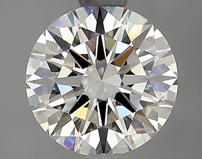 Loose Diamond - ROUND 1.18ct I VS1: Loose Diamond - ROUND 1.18ct I VS1 Source: Natural Shape: ROUND Carats: 1.18 Color: I Clarity: VS1 Certification: GIA Video: