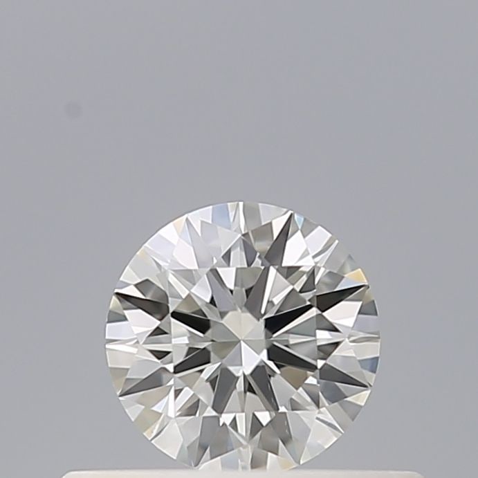Loose Diamond - ROUND 0.27ct H VS1: Loose Diamond - ROUND 0.27ct H VS1 Source: Natural Shape: ROUND Carats: 0.27 Color: H Clarity: VS1 Certification: IGI Video:
