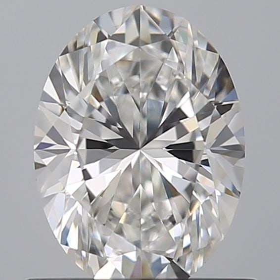 Loose Diamond - OVAL 0.7ct E VVS2: Loose Diamond - OVAL 0.7ct E VVS2 Source: Natural Shape: OVAL Carats: 0.7 Color: E Clarity: VVS2 Certification: GIA Video: