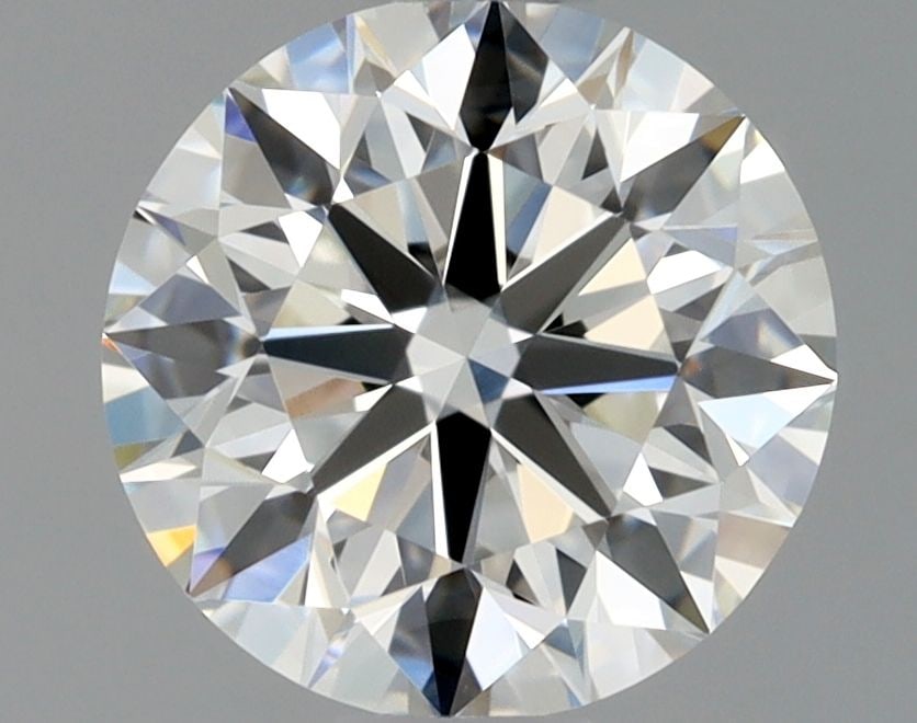Loose Diamond - ROUND 0.82ct H IF: Loose Diamond - ROUND 0.82ct H IF Source: Natural Shape: ROUND Carats: 0.82 Color: H Clarity: IF Certification: GIA Video: