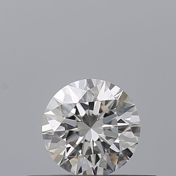 Loose Diamond - ROUND 0.31ct F IF: Loose Diamond - ROUND 0.31ct F IF Source: Natural Shape: ROUND Carats: 0.31 Color: F Clarity: IF Certification: GIA Video: