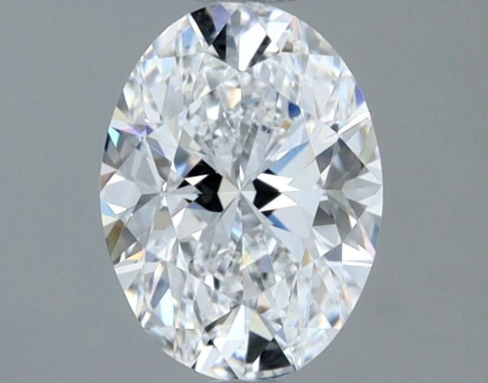 Loose Diamond - OVAL 1.0ct E VS1: Loose Diamond - OVAL 1.0ct E VS1 Source: Natural Shape: OVAL Carats: 1.0 Color: E Clarity: VS1 Certification: GIA Video: