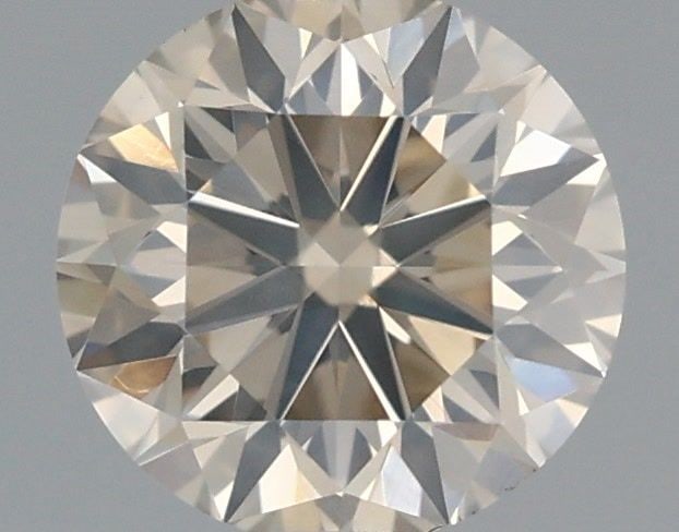 Loose Diamond - ROUND 0.6ct M SI1: Loose Diamond - ROUND 0.6ct M SI1 Source: Natural Shape: ROUND Carats: 0.6 Color: M Clarity: SI1 Certification: IGI Video: