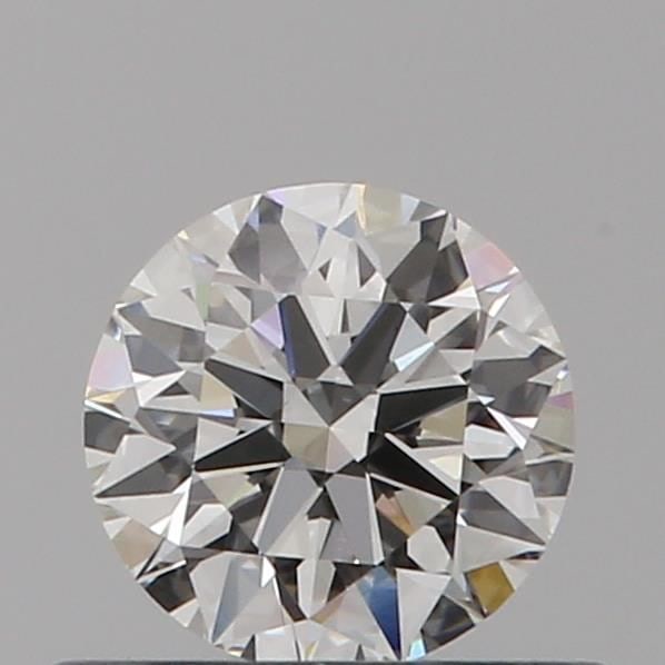 Loose Diamond - ROUND 0.42ct G VVS1: Loose Diamond - ROUND 0.42ct G VVS1 Source: Natural Shape: ROUND Carats: 0.42 Color: G Clarity: VVS1 Certification: GIA Video: